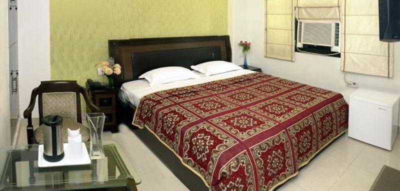 Hotel Shimla Heritage Delhi (National Capital Territory of India) Exterior foto
