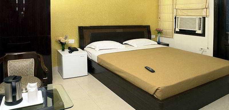 Hotel Shimla Heritage Delhi (National Capital Territory of India) Exterior foto