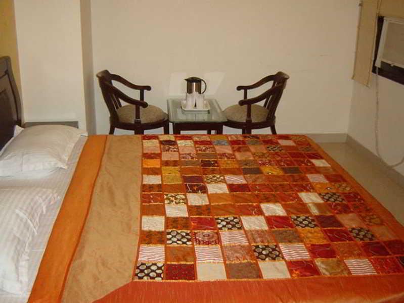 Hotel Shimla Heritage Delhi (National Capital Territory of India) Exterior foto