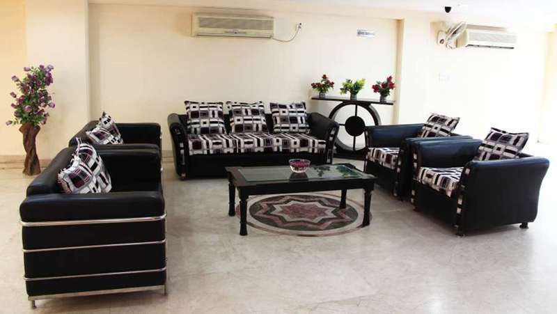 Hotel Shimla Heritage Delhi (National Capital Territory of India) Exterior foto