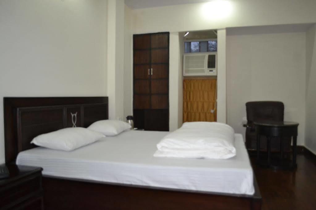 Hotel Shimla Heritage Delhi (National Capital Territory of India) Exterior foto