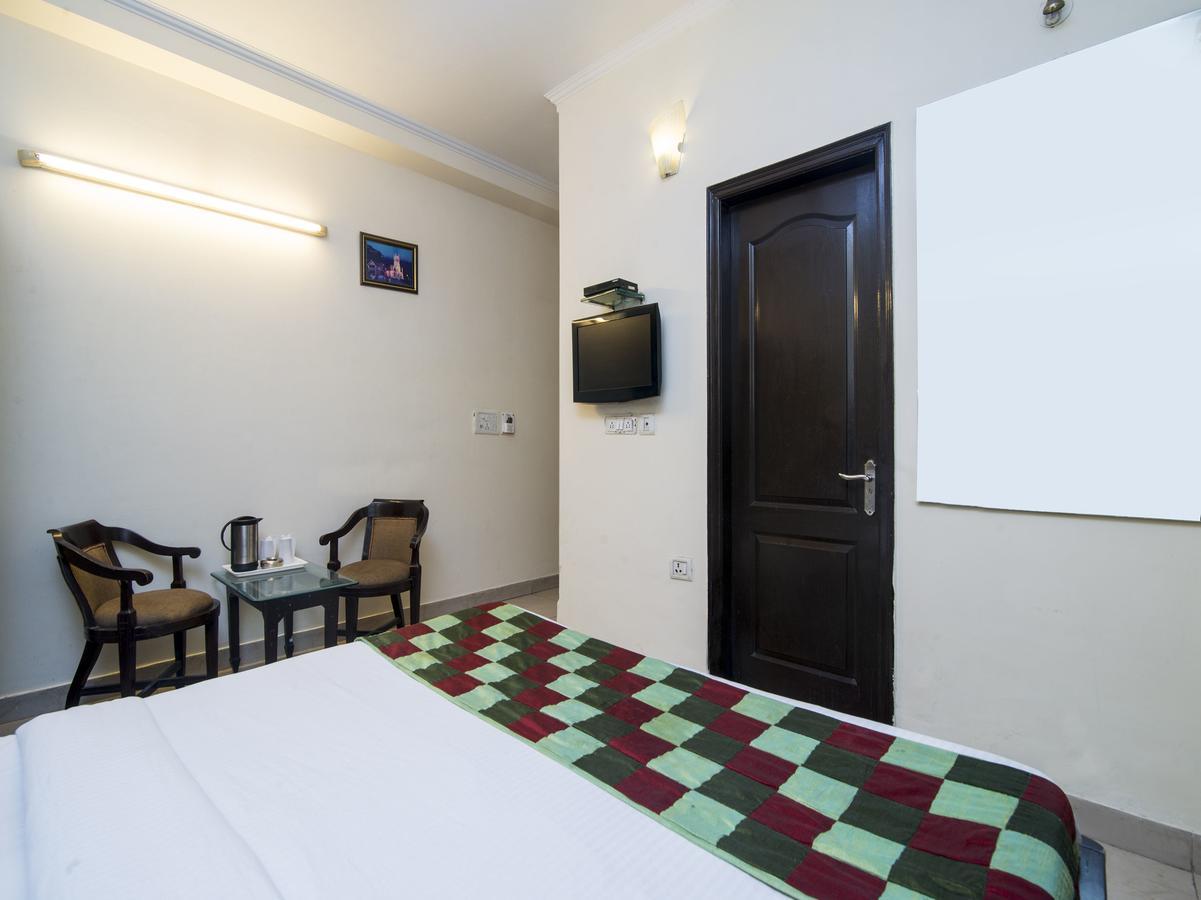 Hotel Shimla Heritage Delhi (National Capital Territory of India) Exterior foto