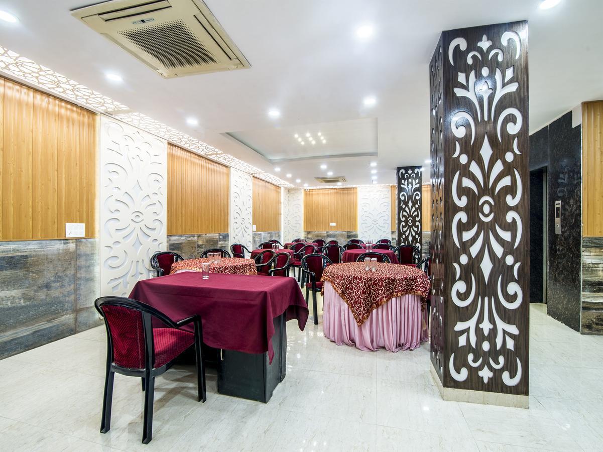 Hotel Shimla Heritage Delhi (National Capital Territory of India) Exterior foto
