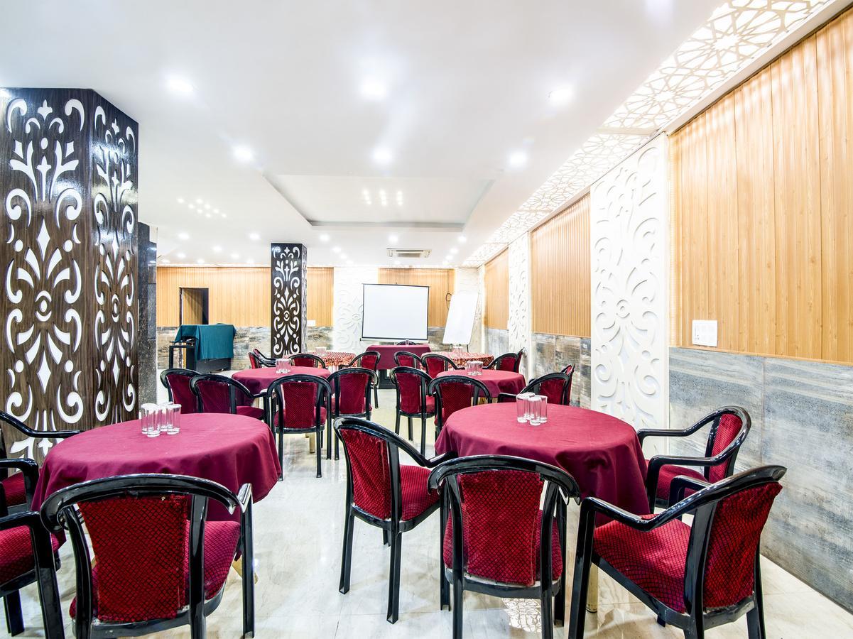 Hotel Shimla Heritage Delhi (National Capital Territory of India) Exterior foto